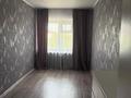 3-бөлмелі пәтер · 55 м² · 5/5 қабат, 1 мая, бағасы: 20 млн ₸ в Костанае — фото 7