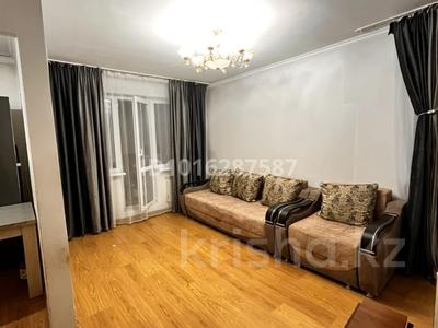 1-бөлмелі пәтер · 31 м² · 3/5 қабат, Алиханова 40, бағасы: 180 000 ₸ в Караганде, Казыбек би р-н