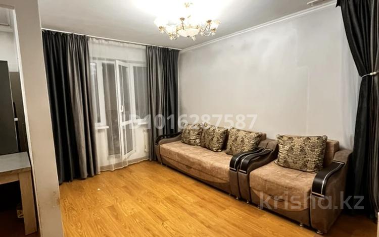 1-бөлмелі пәтер · 31 м² · 3/5 қабат, Алиханова 40, бағасы: 200 000 ₸ в Караганде, Казыбек би р-н — фото 2