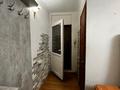 1-бөлмелі пәтер · 31 м² · 3/5 қабат, Алиханова 40, бағасы: 200 000 ₸ в Караганде, Казыбек би р-н — фото 5
