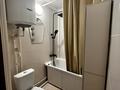 1-бөлмелі пәтер · 31 м² · 3/5 қабат, Алиханова 40, бағасы: 200 000 ₸ в Караганде, Казыбек би р-н — фото 6