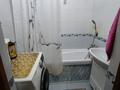 3-бөлмелі пәтер · 56 м² · 5/5 қабат, Пр. Абая 149, бағасы: 30 млн ₸ в Костанае