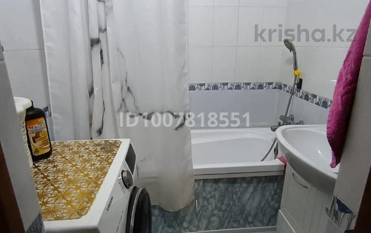 3-бөлмелі пәтер · 56 м² · 5/5 қабат, Пр. Абая 149, бағасы: 30 млн ₸ в Костанае — фото 2