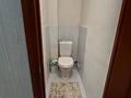 3-бөлмелі пәтер · 56 м² · 5/5 қабат, Пр. Абая 149, бағасы: 30 млн ₸ в Костанае — фото 2