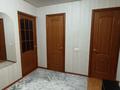 3-бөлмелі пәтер · 56 м² · 5/5 қабат, Пр. Абая 149, бағасы: 30 млн ₸ в Костанае — фото 3