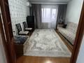 3-бөлмелі пәтер · 56 м² · 5/5 қабат, Пр. Абая 149, бағасы: 30 млн ₸ в Костанае — фото 4