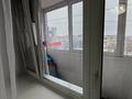 3-бөлмелі пәтер · 56 м² · 5/5 қабат, Пр. Абая 149, бағасы: 30 млн ₸ в Костанае — фото 6