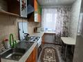 3-бөлмелі пәтер · 56 м² · 5/5 қабат, Пр. Абая 149, бағасы: 30 млн ₸ в Костанае — фото 7