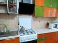 3-бөлмелі пәтер · 56 м² · 5/5 қабат, Пр. Абая 149, бағасы: 30 млн ₸ в Костанае — фото 8