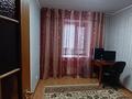 3-бөлмелі пәтер · 56 м² · 5/5 қабат, Пр. Абая 149, бағасы: 30 млн ₸ в Костанае — фото 9