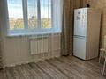 2-комнатная квартира · 48.3 м² · 3/9 этаж, Абылай хана пр-т. 1/3 за 22.5 млн 〒 в Кокшетау — фото 3