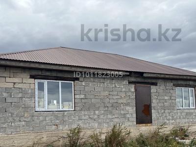 Жеке үй · 4 бөлме · 100 м² · 100 жүзд., Желтоксан 17А, бағасы: 3.5 млн ₸ в Ерейментау