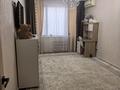 2-комнатная квартира · 56 м² · 1/5 этаж, 26-й мкр 11 за 16.5 млн ₸ в Актау