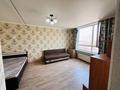 1-комнатная квартира · 40 м² · 5/10 этаж, Кордай 85 — Хиуаз Доспановой - Кордай за 20.5 млн ₸ в Астане, Алматы р-н