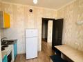 1-комнатная квартира · 40 м² · 5/10 этаж, Кордай 85 — Хиуаз Доспановой - Кордай за 20.5 млн ₸ в Астане, Алматы р-н — фото 11