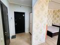 1-комнатная квартира · 40 м² · 5/10 этаж, Кордай 85 — Хиуаз Доспановой - Кордай за 20.5 млн ₸ в Астане, Алматы р-н — фото 12