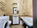 1-комнатная квартира · 40 м² · 5/10 этаж, Кордай 85 — Хиуаз Доспановой - Кордай за 20.5 млн ₸ в Астане, Алматы р-н — фото 13