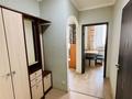 1-комнатная квартира · 40 м² · 5/10 этаж, Кордай 85 — Хиуаз Доспановой - Кордай за 20.5 млн ₸ в Астане, Алматы р-н — фото 14