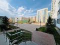 1-комнатная квартира · 40 м² · 5/10 этаж, Кордай 85 — Хиуаз Доспановой - Кордай за 20.5 млн ₸ в Астане, Алматы р-н — фото 18