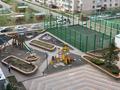 1-комнатная квартира · 40 м² · 5/10 этаж, Кордай 85 — Хиуаз Доспановой - Кордай за 20.5 млн ₸ в Астане, Алматы р-н — фото 19