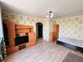 1-комнатная квартира · 40 м² · 5/10 этаж, Кордай 85 — Хиуаз Доспановой - Кордай за 20.5 млн ₸ в Астане, Алматы р-н — фото 2