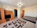 1-бөлмелі пәтер · 37.1 м² · 5/10 қабат, Кордай 85 — Хиуаз Доспановой - Кордай, бағасы: 20.5 млн ₸ в Астане, Алматы р-н