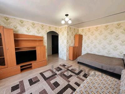 1-бөлмелі пәтер · 37.1 м² · 5/10 қабат, Кордай 85 — Хиуаз Доспановой - Кордай, бағасы: 20.5 млн ₸ в Астане, Алматы р-н