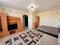 1-комнатная квартира · 37.1 м² · 5/10 этаж, Кордай 85 — Хиуаз Доспановой - Кордай за 20.5 млн ₸ в Астане, Алматы р-н