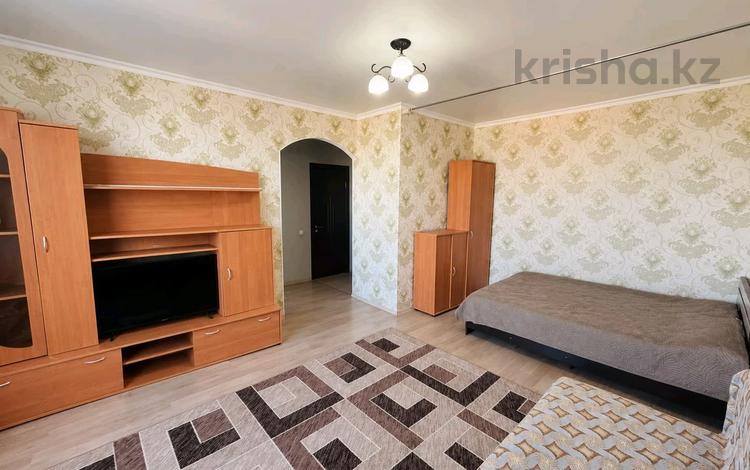 1-бөлмелі пәтер · 37.1 м² · 5/10 қабат, Кордай 85 — Хиуаз Доспановой - Кордай, бағасы: 20.5 млн ₸ в Астане, Алматы р-н — фото 22