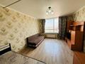 1-комнатная квартира · 40 м² · 5/10 этаж, Кордай 85 — Хиуаз Доспановой - Кордай за 20.5 млн ₸ в Астане, Алматы р-н — фото 3