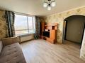 1-комнатная квартира · 40 м² · 5/10 этаж, Кордай 85 — Хиуаз Доспановой - Кордай за 20.5 млн ₸ в Астане, Алматы р-н — фото 4