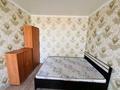 1-комнатная квартира · 40 м² · 5/10 этаж, Кордай 85 — Хиуаз Доспановой - Кордай за 20.5 млн ₸ в Астане, Алматы р-н — фото 5