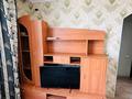 1-комнатная квартира · 40 м² · 5/10 этаж, Кордай 85 — Хиуаз Доспановой - Кордай за 20.5 млн ₸ в Астане, Алматы р-н — фото 6