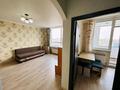 1-комнатная квартира · 40 м² · 5/10 этаж, Кордай 85 — Хиуаз Доспановой - Кордай за 20.5 млн ₸ в Астане, Алматы р-н — фото 7