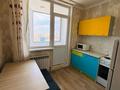 1-комнатная квартира · 40 м² · 5/10 этаж, Кордай 85 — Хиуаз Доспановой - Кордай за 20.5 млн ₸ в Астане, Алматы р-н — фото 8