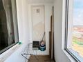 1-комнатная квартира · 40 м² · 5/10 этаж, Кордай 85 — Хиуаз Доспановой - Кордай за 20.5 млн ₸ в Астане, Алматы р-н — фото 9