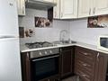 2-комнатная квартира · 38 м² · 3/9 этаж, Ермекова 62 за 200 000 ₸ в Караганде, Казыбек би р-н