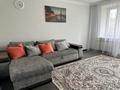2-комнатная квартира · 38 м² · 3/9 этаж, Ермекова 62 за 200 000 ₸ в Караганде, Казыбек би р-н — фото 6