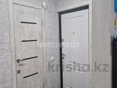 1-бөлмелі пәтер · 40 м² · 5/5 қабат, Царева 4, бағасы: 8.5 млн ₸ в Аксу