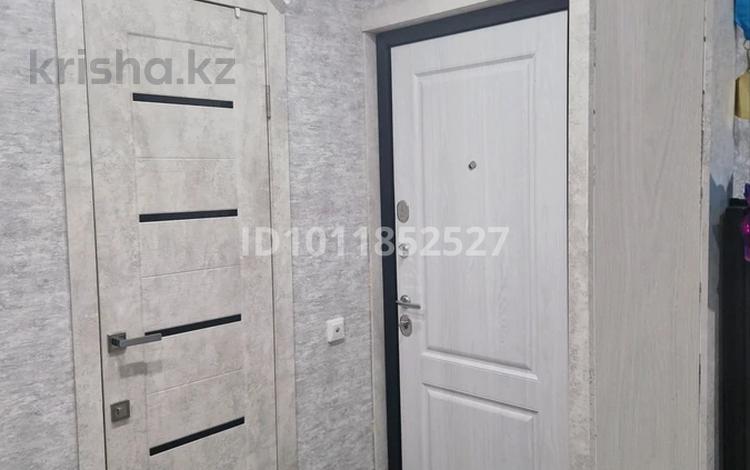 1-бөлмелі пәтер · 40 м² · 5/5 қабат, Царева 4, бағасы: 8.5 млн ₸ в Аксу — фото 2