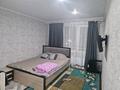 1-бөлмелі пәтер · 40 м² · 5/5 қабат, Царева 4, бағасы: 8.5 млн ₸ в Аксу — фото 2