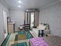 1-бөлмелі пәтер · 40 м² · 5/5 қабат, Царева 4, бағасы: 8.5 млн ₸ в Аксу — фото 4