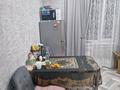 1-бөлмелі пәтер · 40 м² · 5/5 қабат, Царева 4, бағасы: 8.5 млн ₸ в Аксу — фото 8