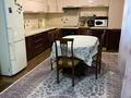 3-комнатная квартира · 108 м² · 2/4 этаж, Абая 146 — Магазин Батыр за 400 000 ₸ в Экибастузе — фото 2