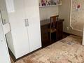 3-комнатная квартира · 108 м² · 2/4 этаж, Абая 146 — Магазин Батыр за 400 000 ₸ в Экибастузе — фото 10