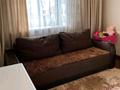 3-комнатная квартира · 108 м² · 2/4 этаж, Абая 146 — Магазин Батыр за 400 000 ₸ в Экибастузе — фото 11