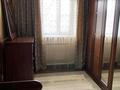 3-комнатная квартира · 108 м² · 2/4 этаж, Абая 146 — Магазин Батыр за 400 000 ₸ в Экибастузе — фото 13