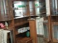 3-комнатная квартира · 108 м² · 2/4 этаж, Абая 146 — Магазин Батыр за 400 000 ₸ в Экибастузе — фото 16