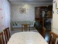 3-комнатная квартира · 108 м² · 2/4 этаж, Абая 146 — Магазин Батыр за 400 000 ₸ в Экибастузе — фото 3