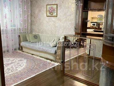 3-комнатная квартира · 108 м² · 2/4 этаж, Абая 146 — Магазин Батыр за 400 000 ₸ в Экибастузе